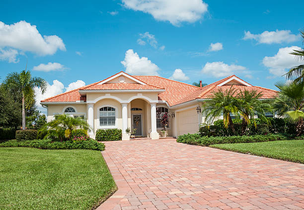 Best Driveway Pavers Near Me  in Sturtevant, WI